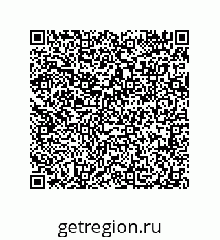 79915115797