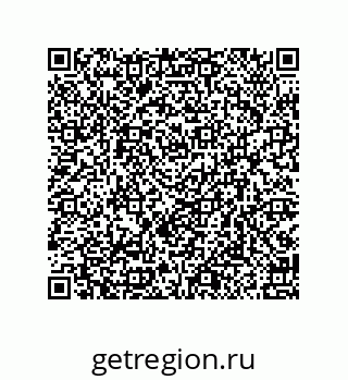 79915115798