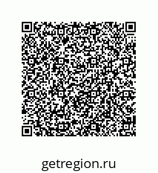 79915115799