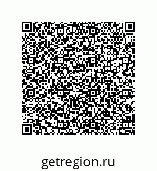 79915115800