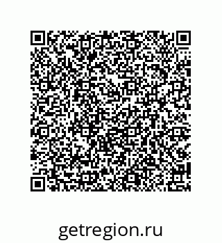 79915115802