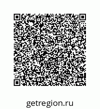 79915115804