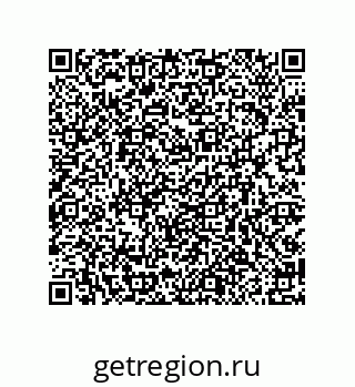 79915115807