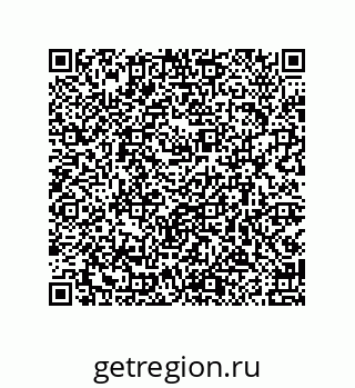 79915115808