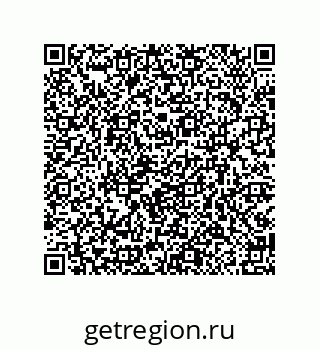 79915115809