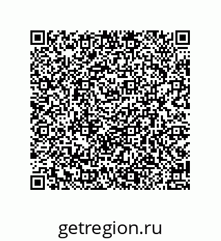 79915115810