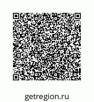 79915115816