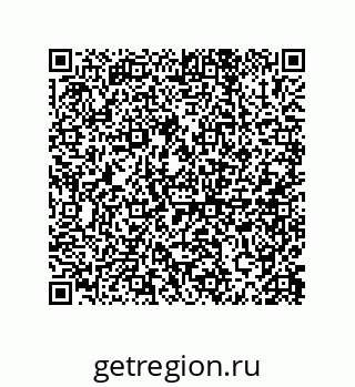 79915115819
