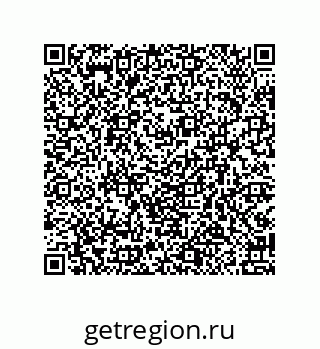 79915115820