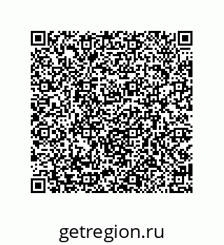 79915115821