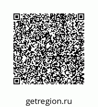 79915115822