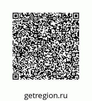 79915115823