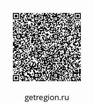 79915115825