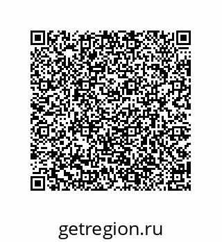 79915115826
