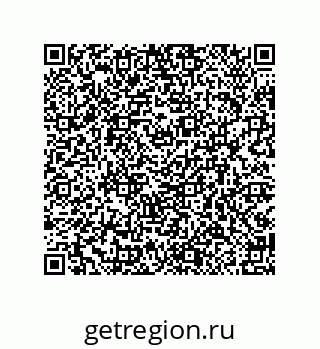 79915115829