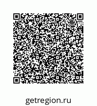 79915115831