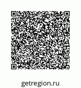 79915115833