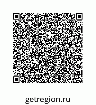 79915115835