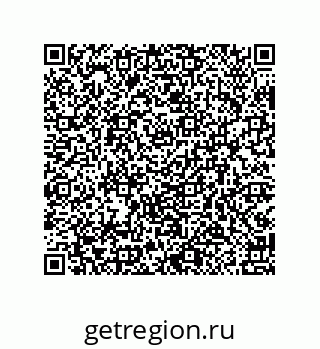 79915115838