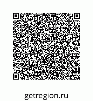 79915115841