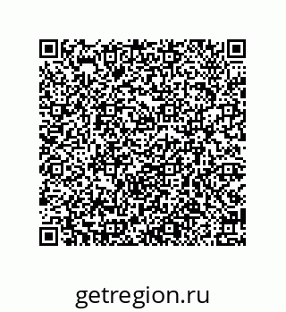 79915115842