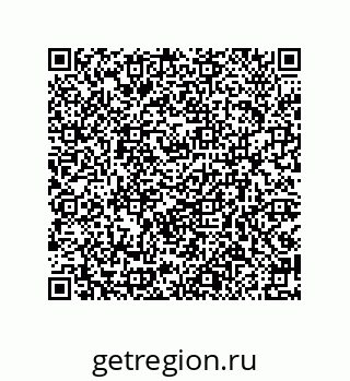 79915115843