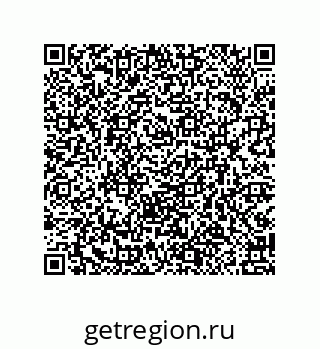 79915115844