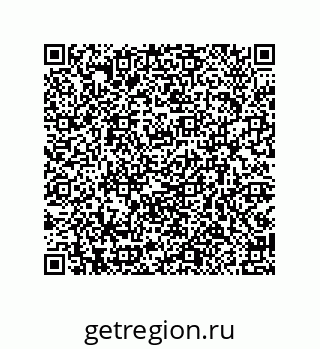 79915115845
