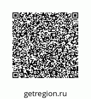 79915115849