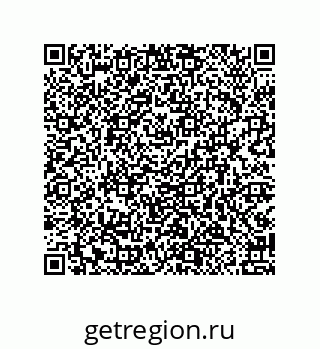 79915115850
