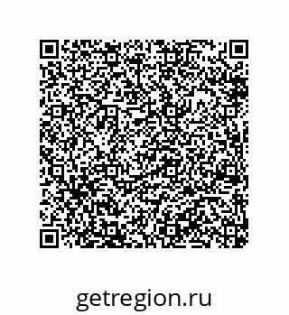 79915115851