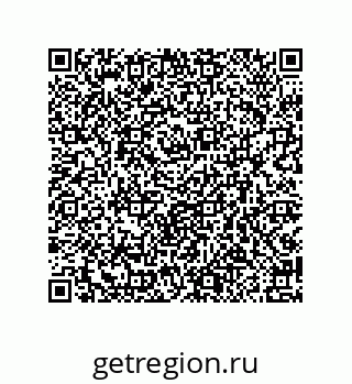 79915115852