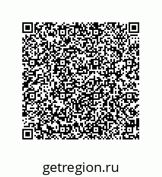 79915115853