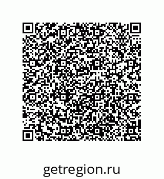 79915115854