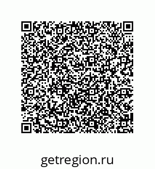 79915115855