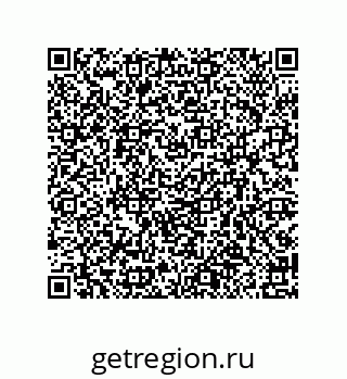 79915115856