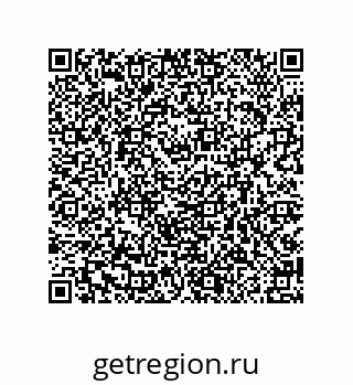 79915115861