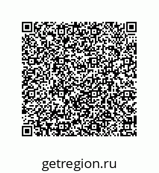 79915115862