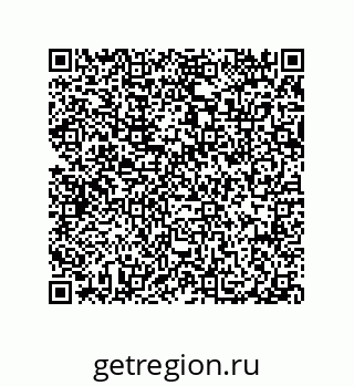 79915115863