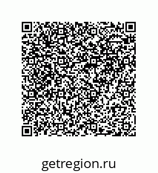 79915115864