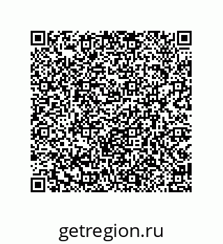 79915115865