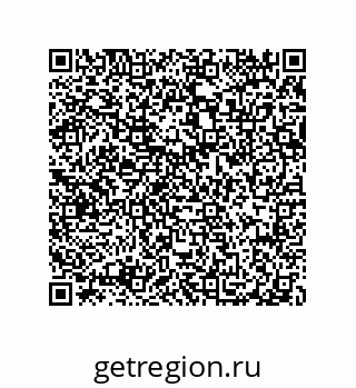 79915115866
