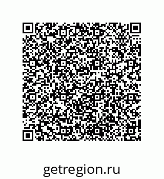 79915115867