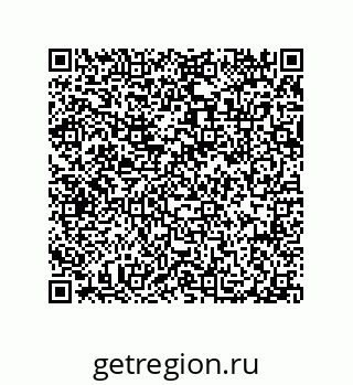 79915115869