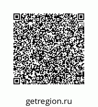 79915115873