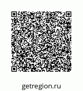 79915115879