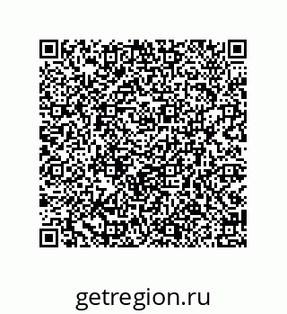 79915115885
