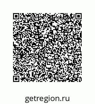 79915115888