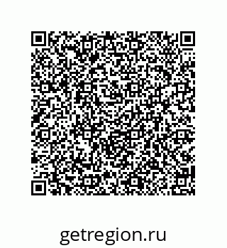 79915115889