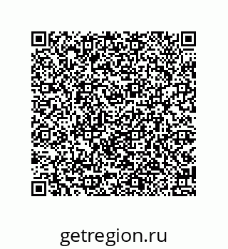 79915115890